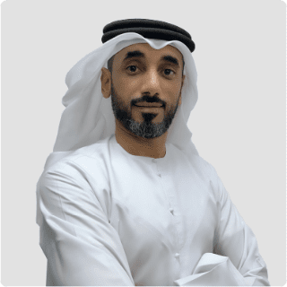 Rera Rental Dispute Lawyer - An Emariti Expert Lease Cases 2 Ibrahim Shamsi