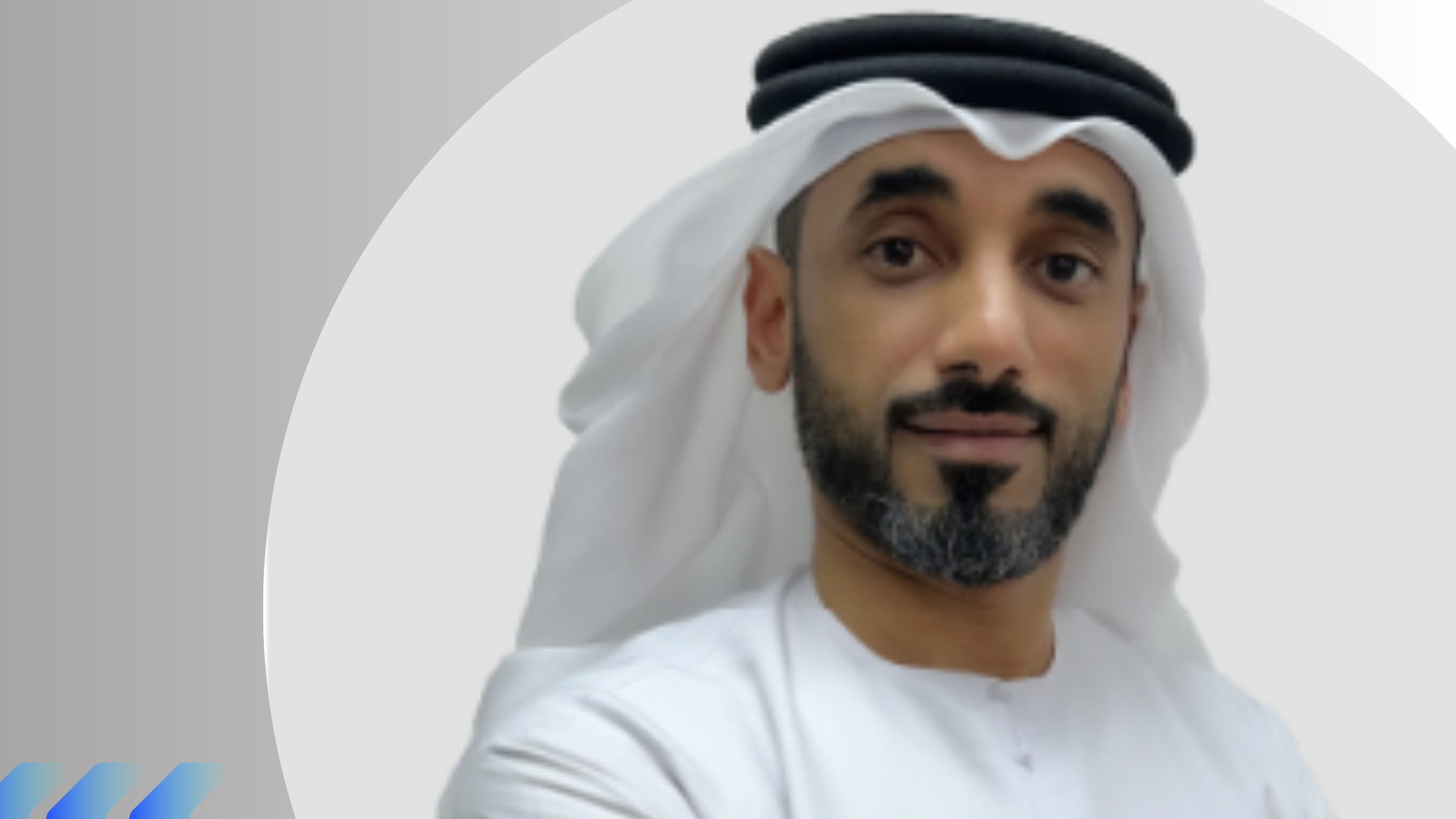 Hire the best Criminal Lawyer in Dubai 1 Criminal Lawyer in Dubai