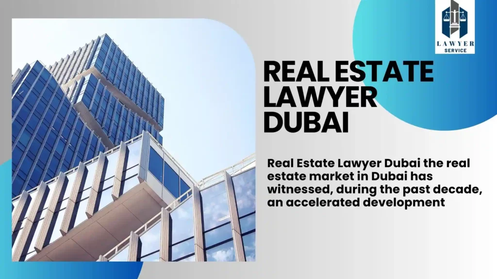 real estate lawyer dubai