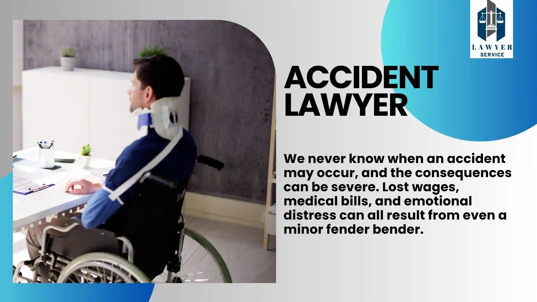 Accident Lawyer