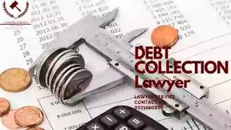 Debt collection lawyer dubai