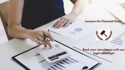 Legal Services