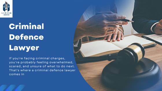 criminal-defence-lawyer
