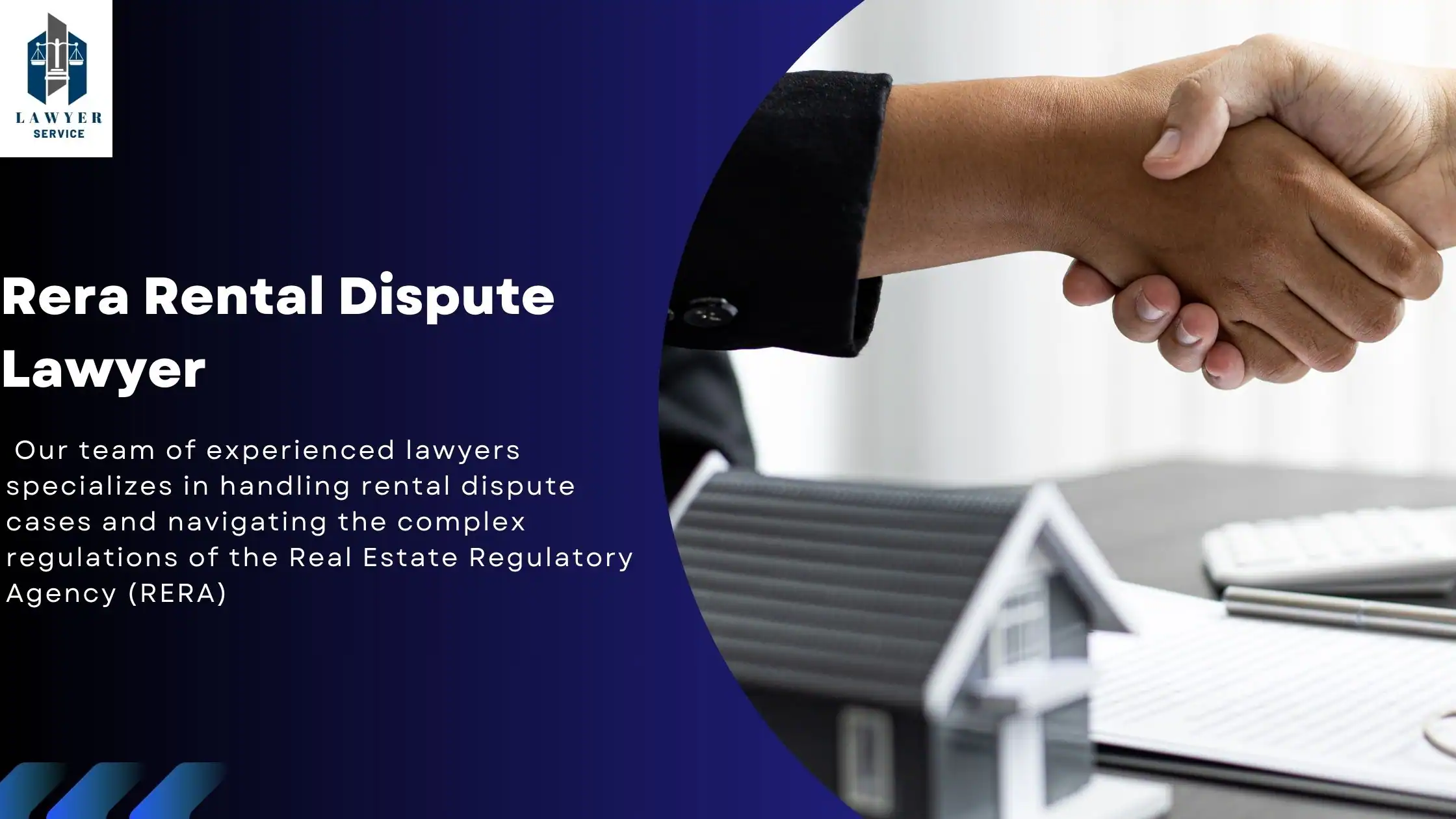 Rera Rental Dispute Lawyer - An Emariti Expert Lease Cases 1 rental dispute lawyer